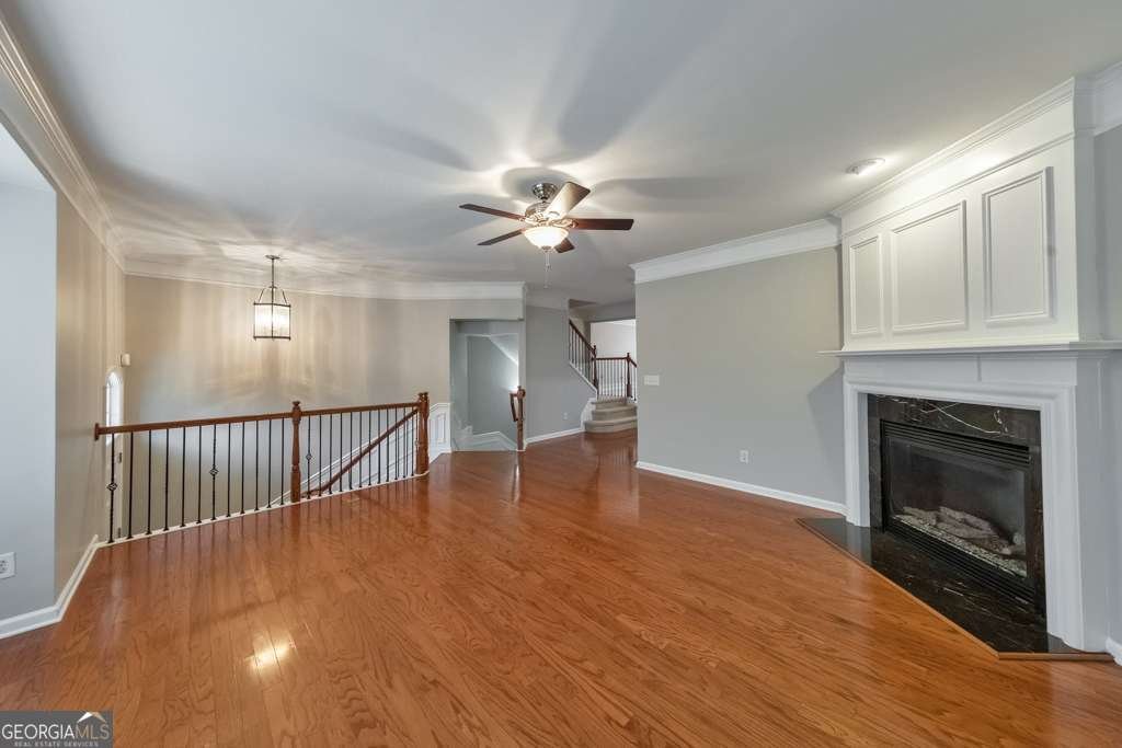 3363 Cumberland Club Drive Atlanta - Photo 10