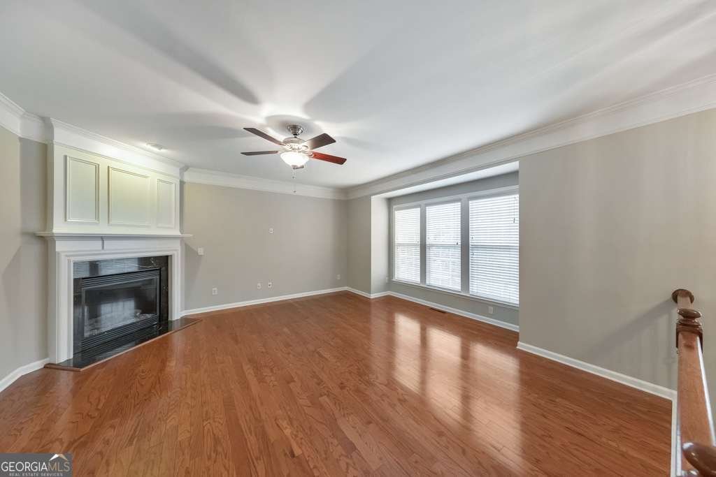 3363 Cumberland Club Drive Atlanta - Photo 11