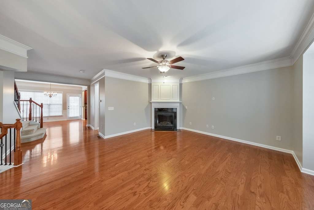 3363 Cumberland Club Drive Atlanta - Photo 12