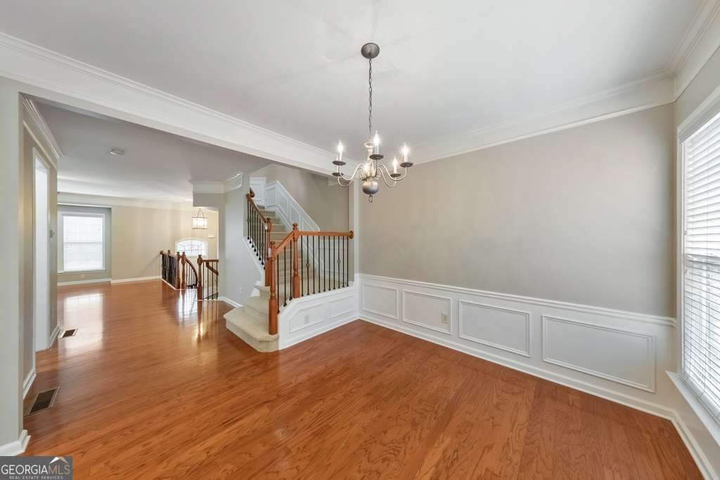 3363 Cumberland Club Drive Atlanta - Photo 13