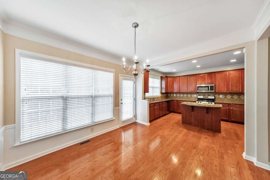 3363 Cumberland Club Drive Atlanta - Photo 14