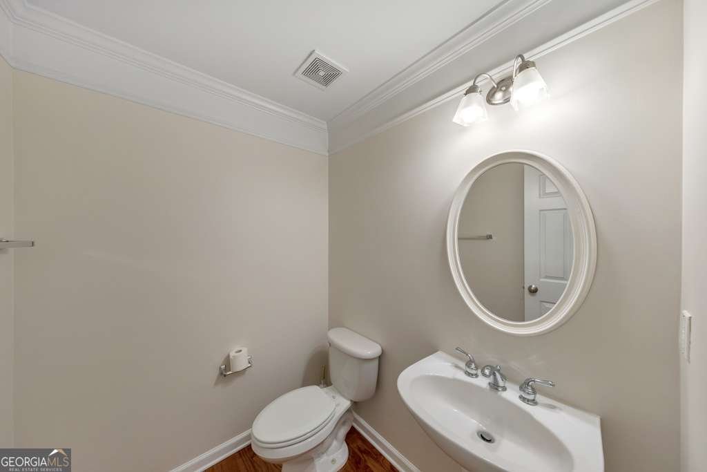 3363 Cumberland Club Drive Atlanta - Photo 20