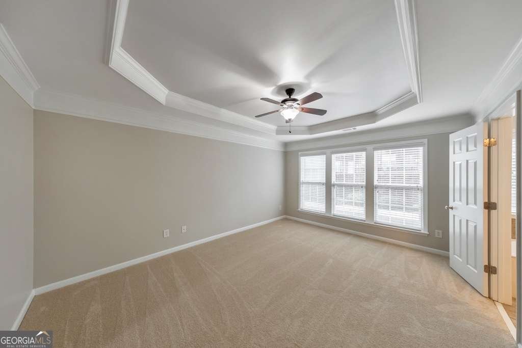 3363 Cumberland Club Drive Atlanta - Photo 21