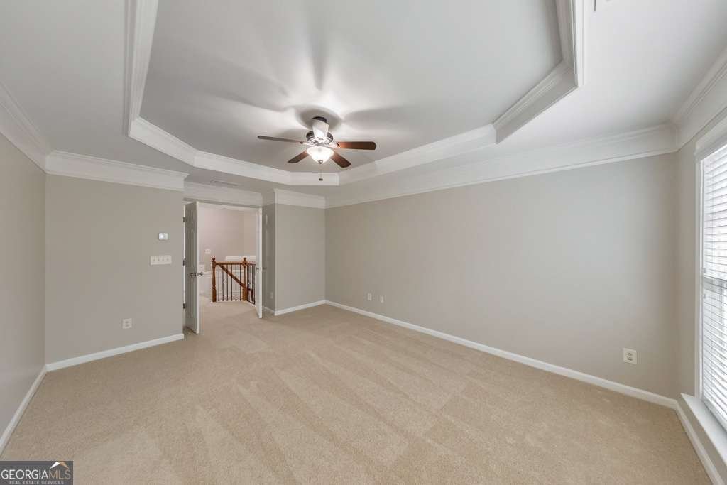 3363 Cumberland Club Drive Atlanta - Photo 22