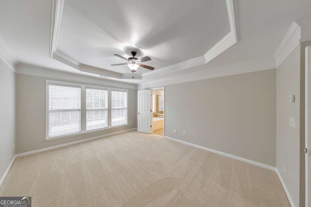 3363 Cumberland Club Drive Atlanta - Photo 23