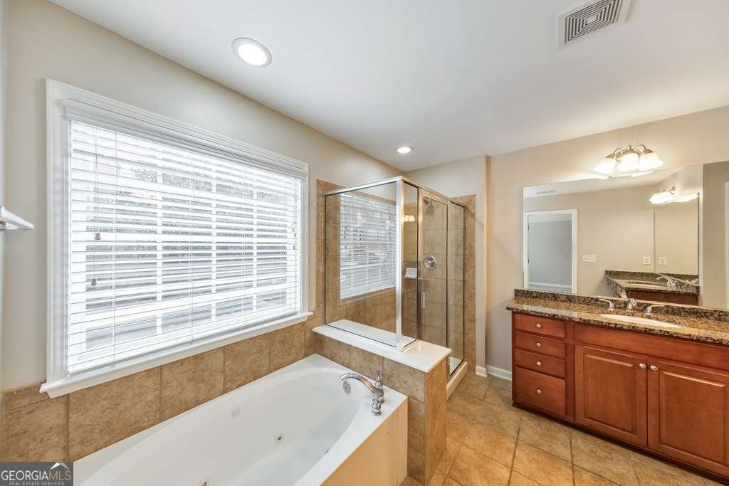 3363 Cumberland Club Drive Atlanta - Photo 24