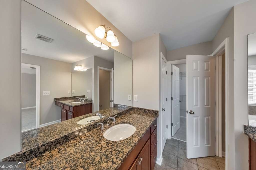 3363 Cumberland Club Drive Atlanta - Photo 25