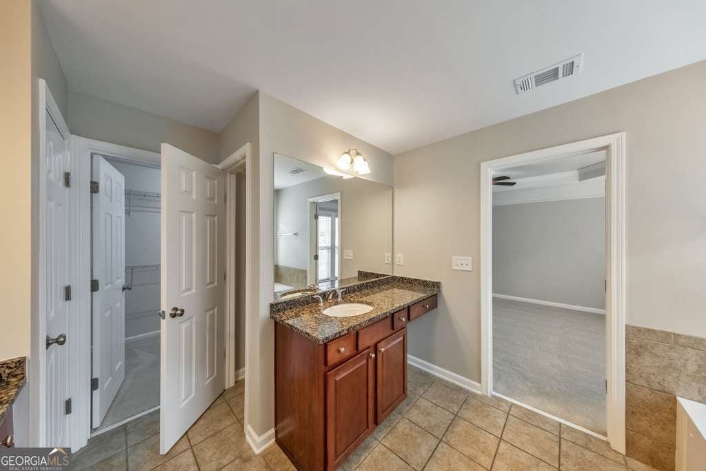 3363 Cumberland Club Drive Atlanta - Photo 26