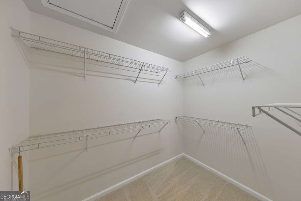 3363 Cumberland Club Drive Atlanta - Photo 27