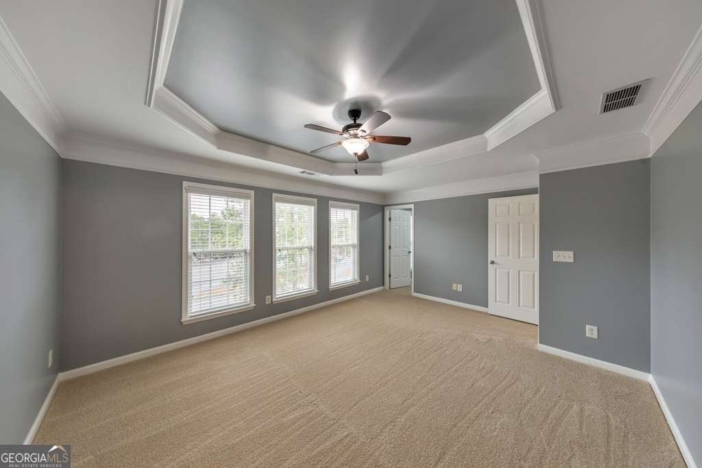 3363 Cumberland Club Drive Atlanta - Photo 28