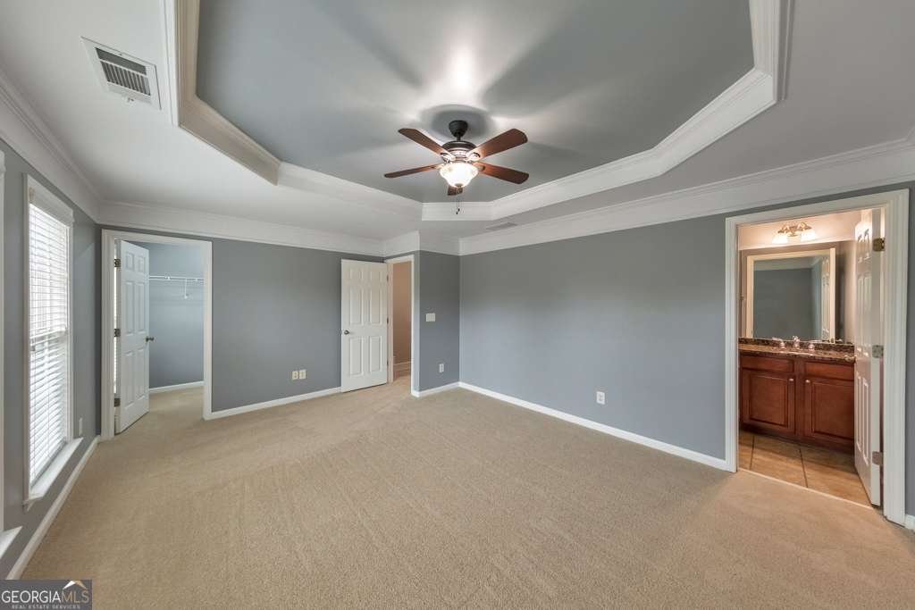 3363 Cumberland Club Drive Atlanta - Photo 30