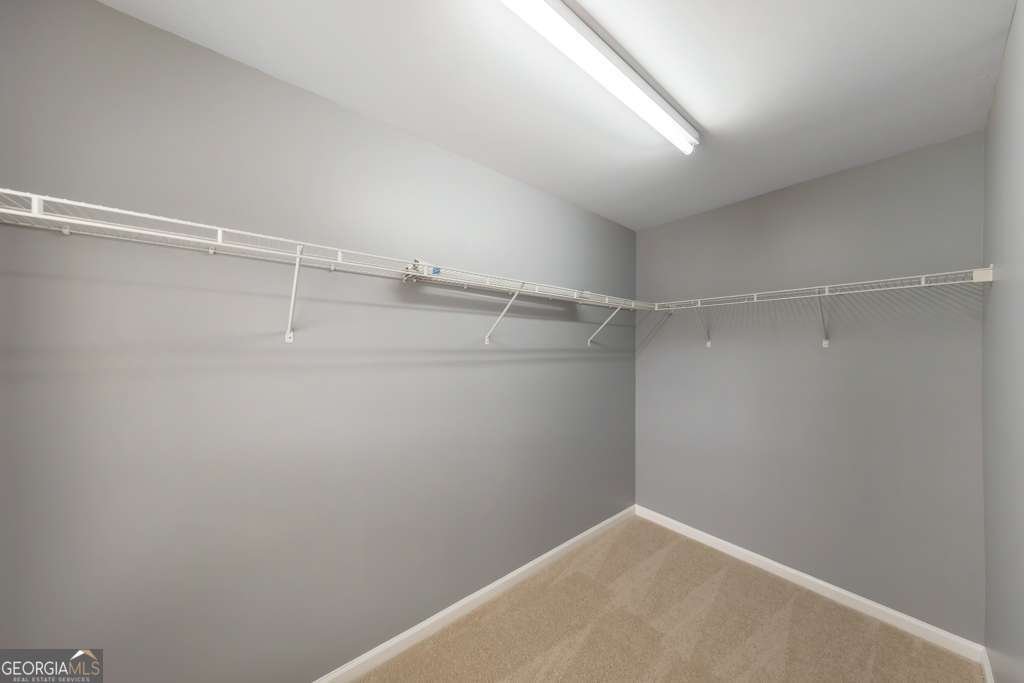 3363 Cumberland Club Drive Atlanta - Photo 31