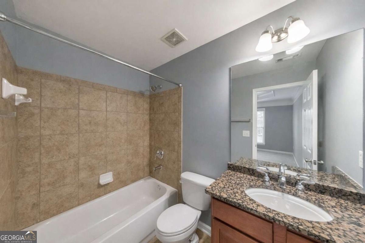 3363 Cumberland Club Drive Atlanta - Photo 32