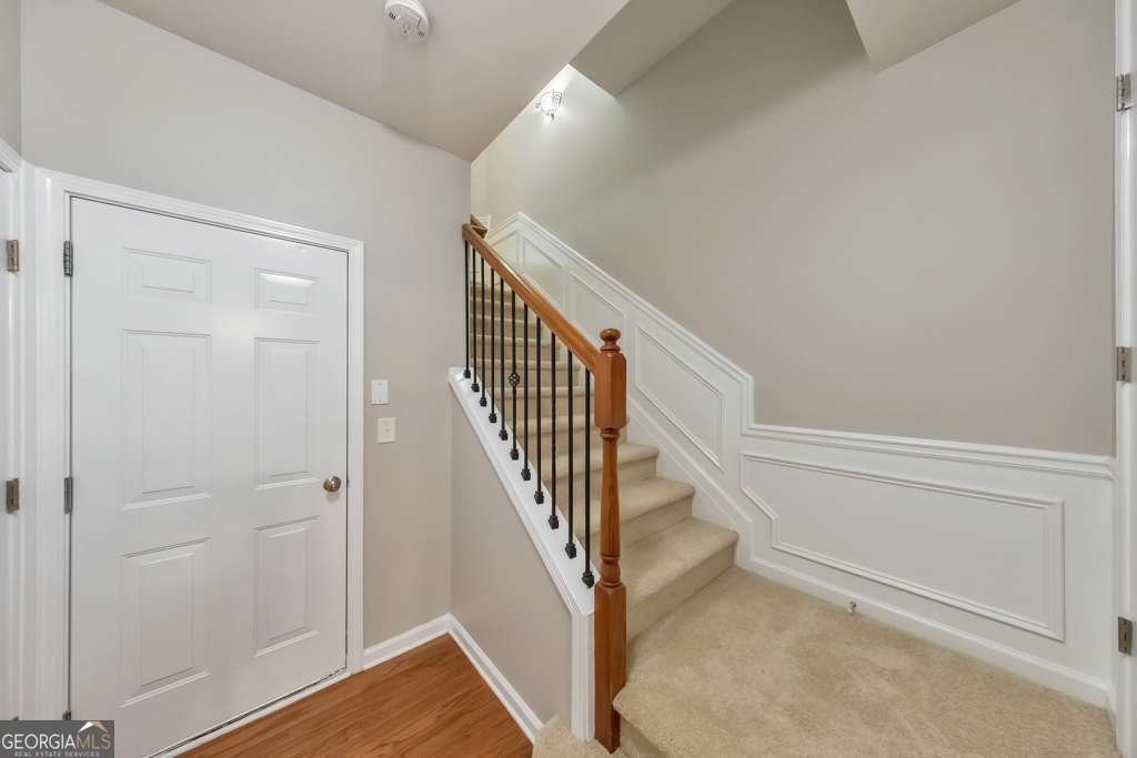3363 Cumberland Club Drive Atlanta - Photo 33