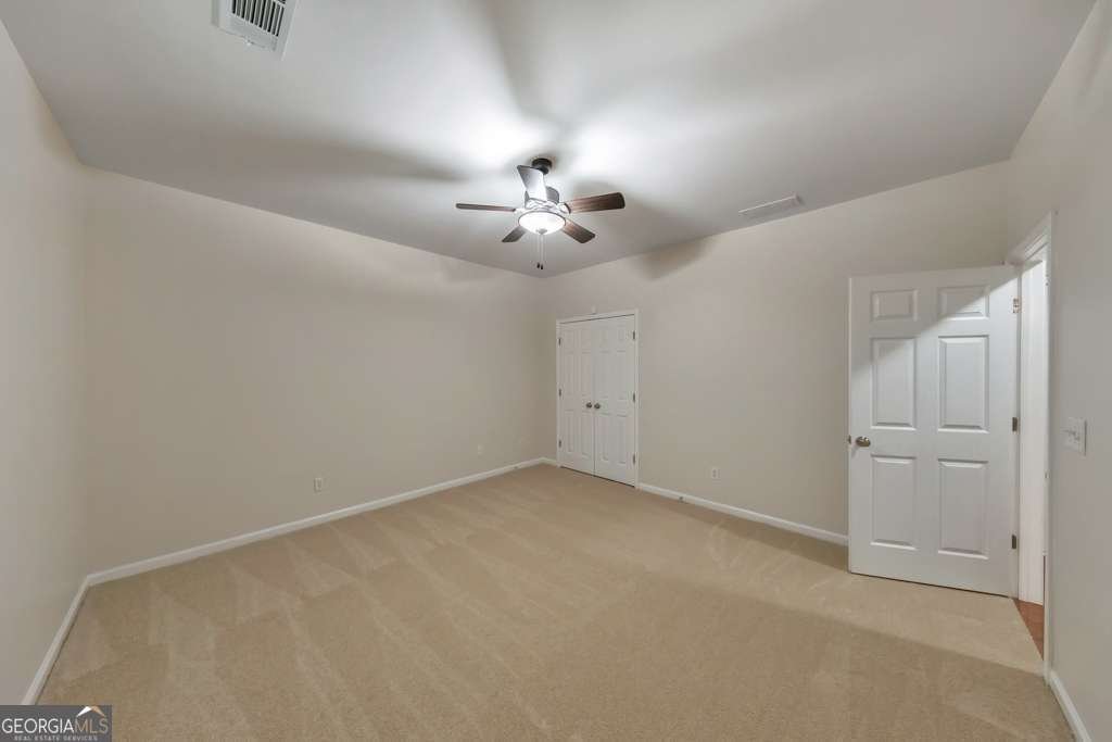 3363 Cumberland Club Drive Atlanta - Photo 34