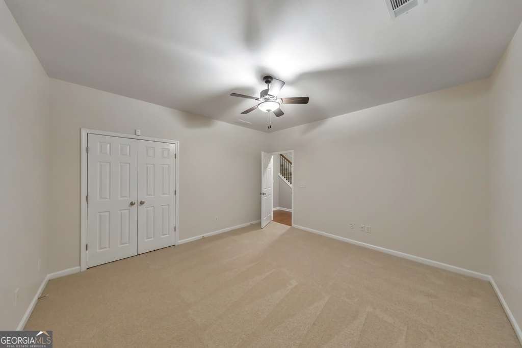 3363 Cumberland Club Drive Atlanta - Photo 36