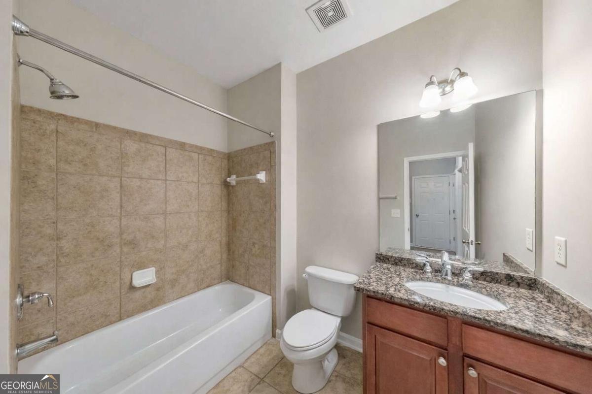 3363 Cumberland Club Drive Atlanta - Photo 37