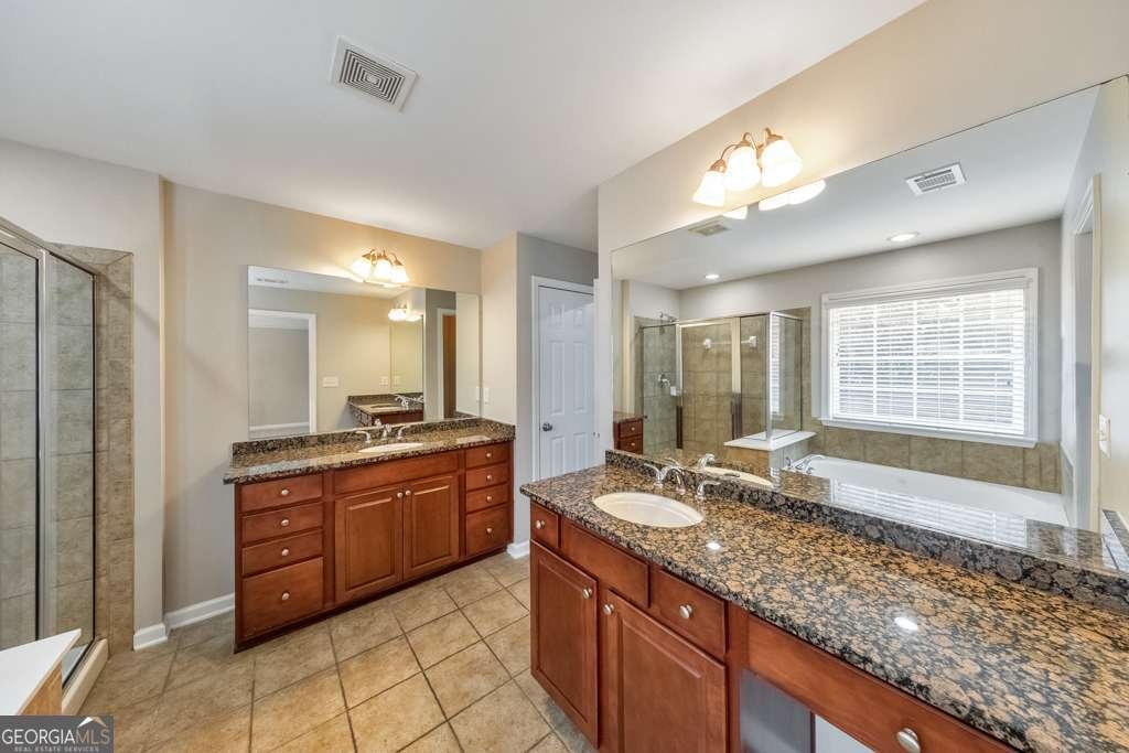 3363 Cumberland Club Drive Atlanta - Photo 6