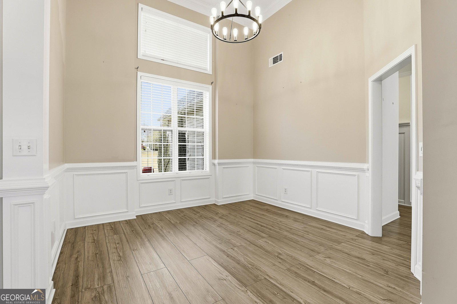 74 Fieldstone Farms Drive Senoia - Photo 10