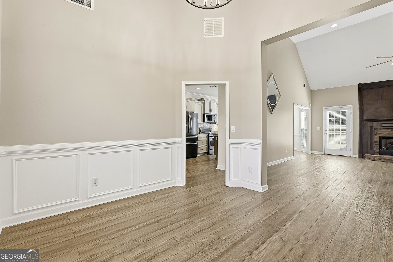 74 Fieldstone Farms Drive Senoia - Photo 11