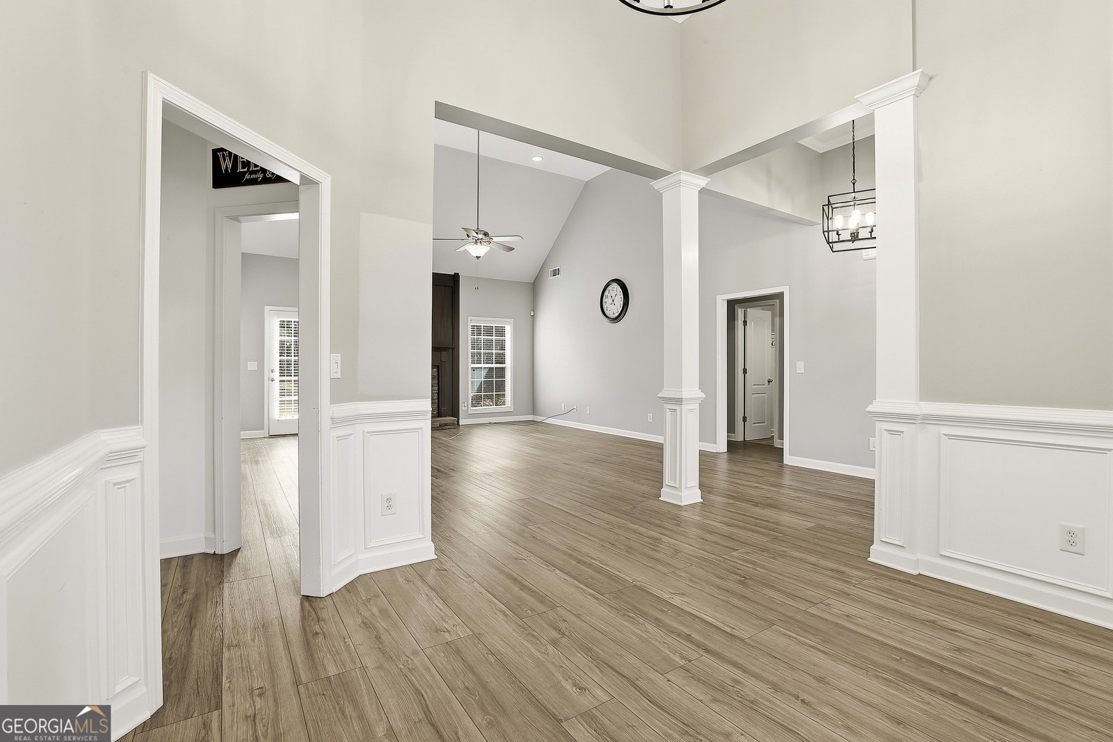 74 Fieldstone Farms Drive Senoia - Photo 12