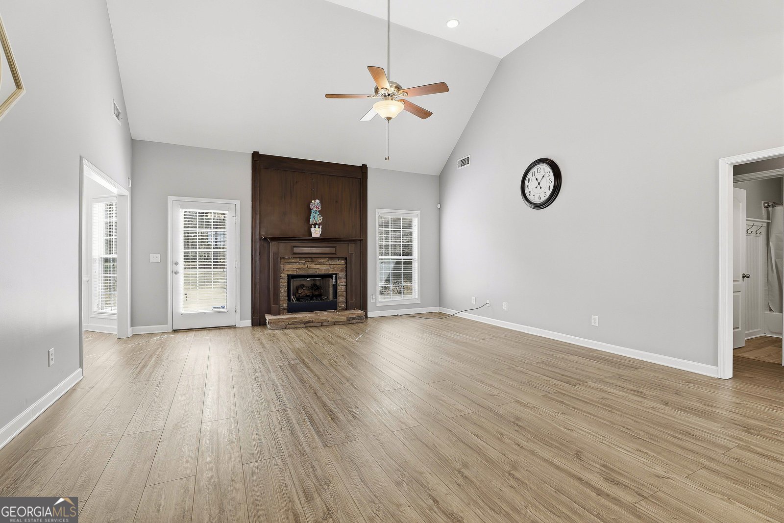 74 Fieldstone Farms Drive Senoia - Photo 13