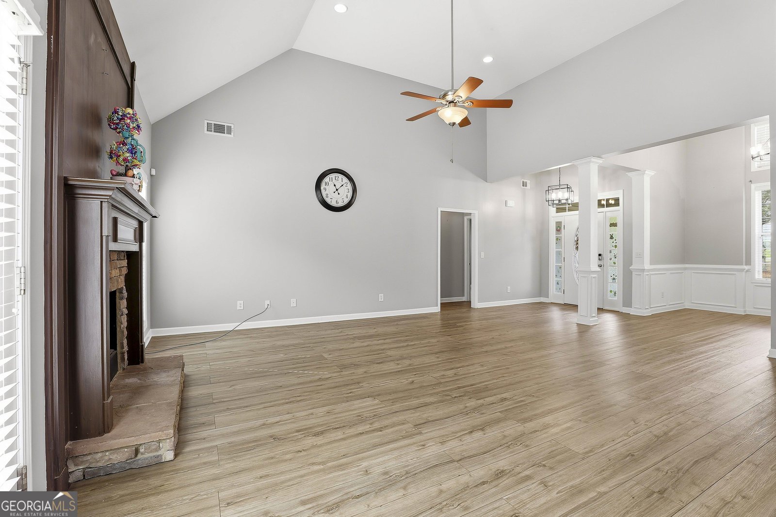 74 Fieldstone Farms Drive Senoia - Photo 14