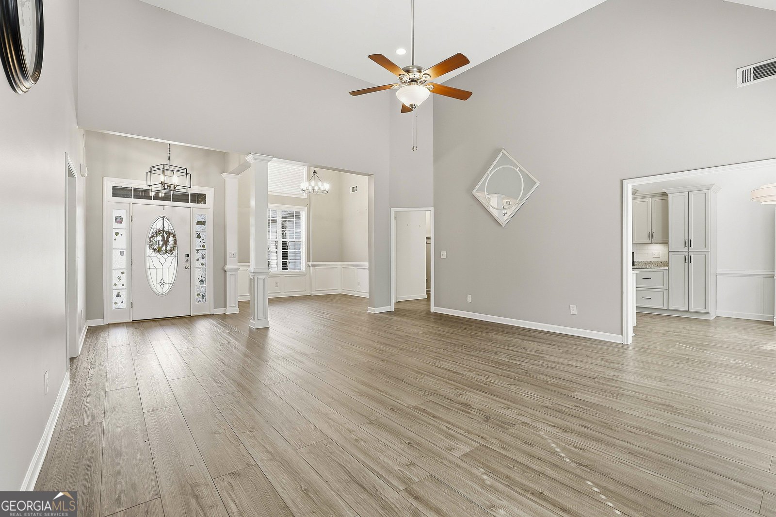 74 Fieldstone Farms Drive Senoia - Photo 15