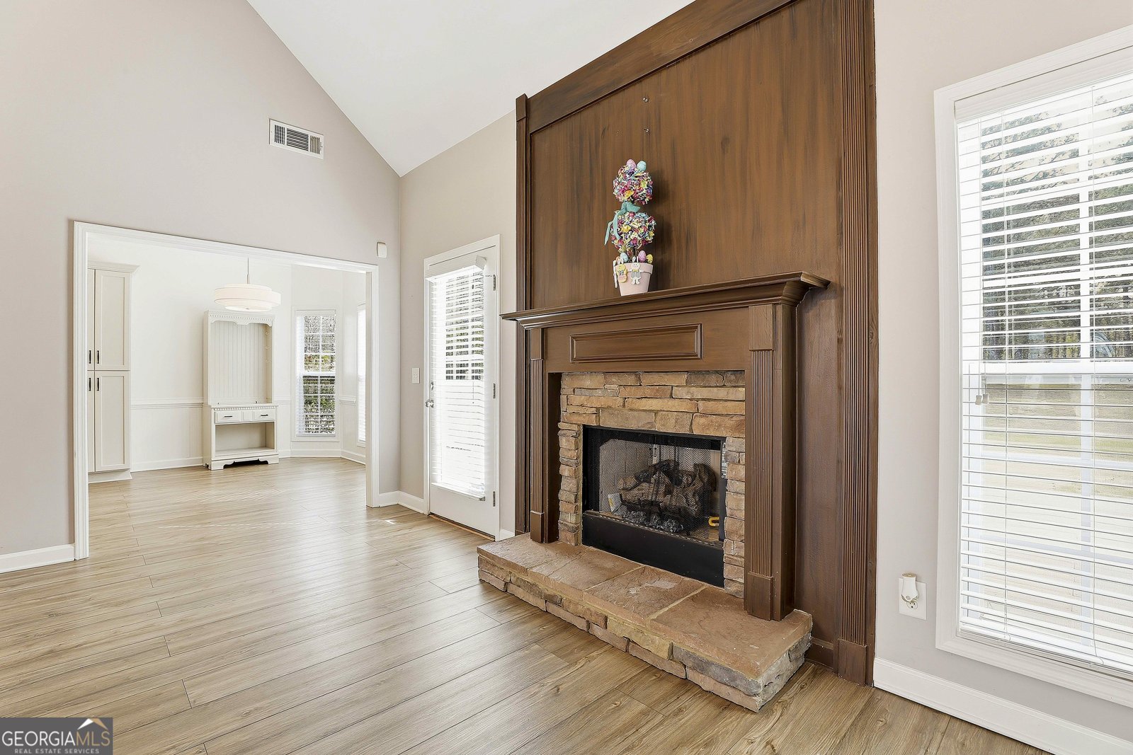 74 Fieldstone Farms Drive Senoia - Photo 16