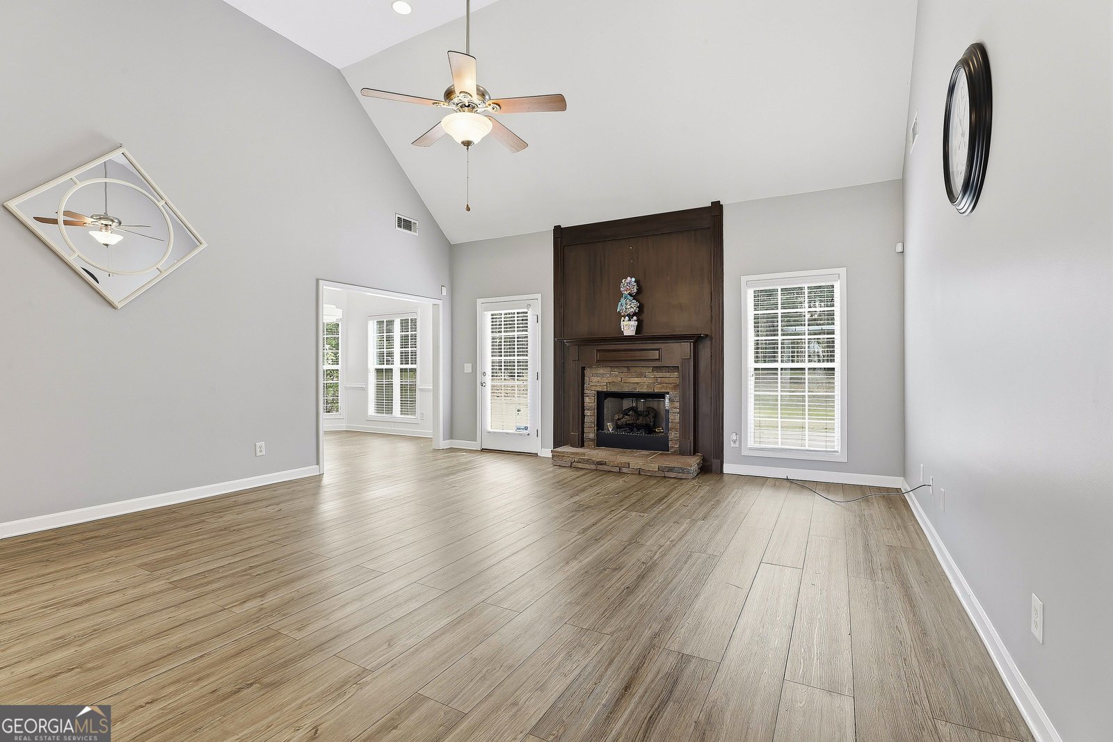 74 Fieldstone Farms Drive Senoia - Photo 17