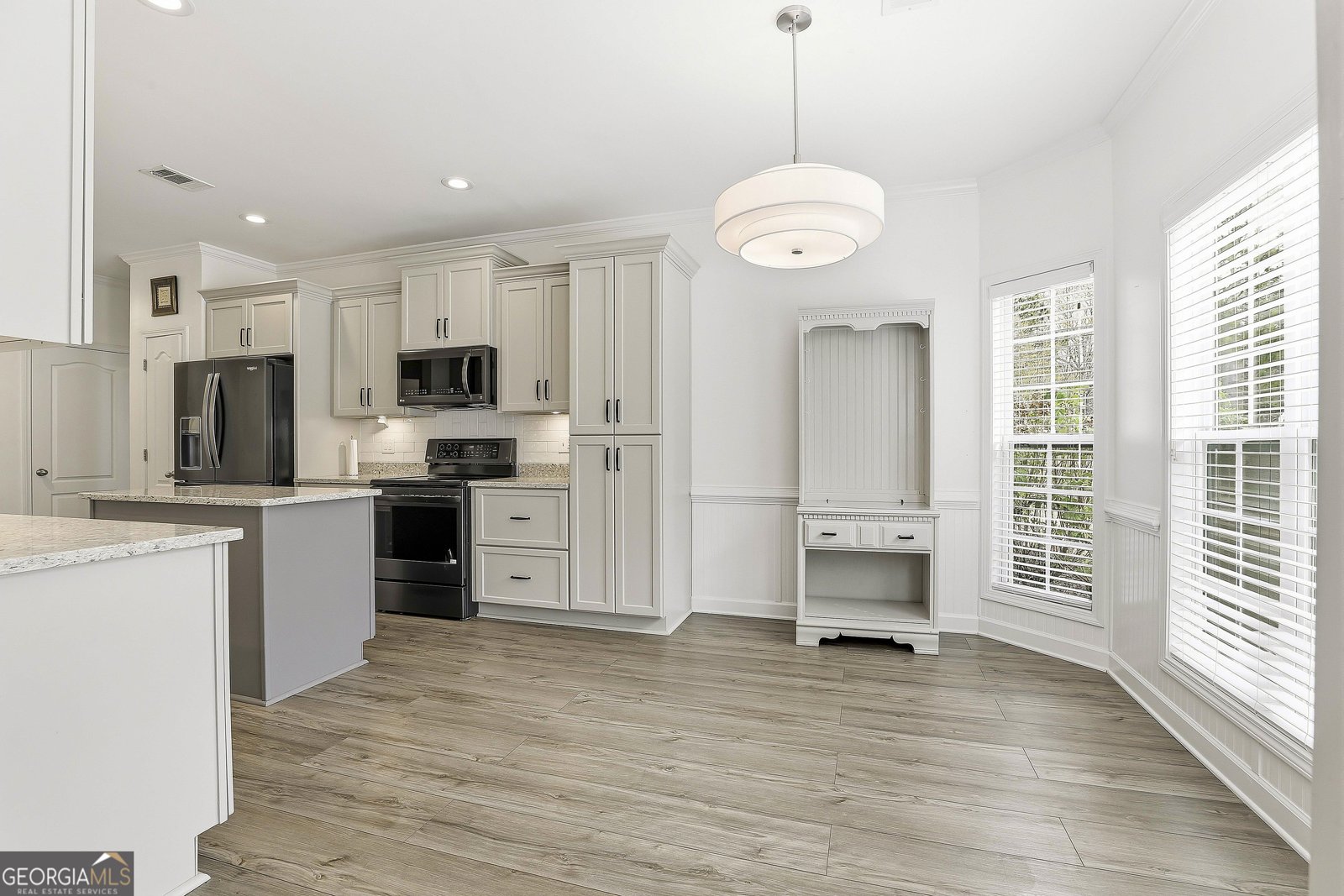 74 Fieldstone Farms Drive Senoia - Photo 18