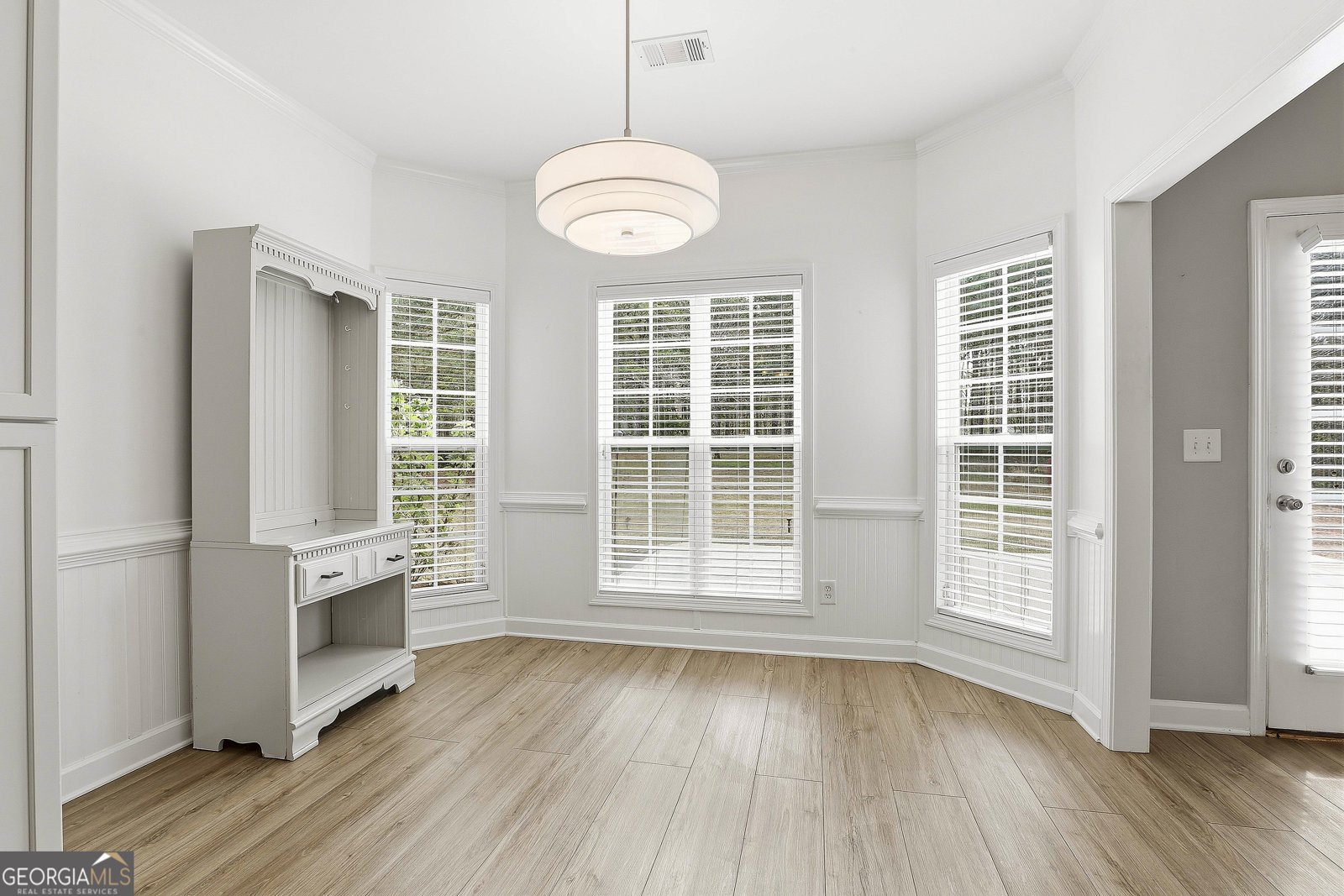 74 Fieldstone Farms Drive Senoia - Photo 19