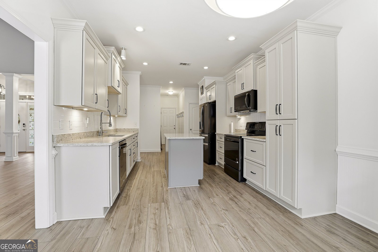 74 Fieldstone Farms Drive Senoia - Photo 20