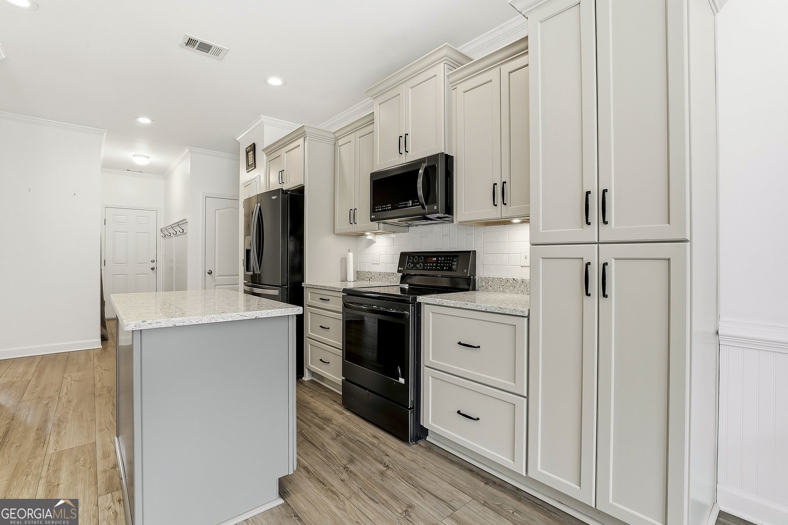 74 Fieldstone Farms Drive Senoia - Photo 21