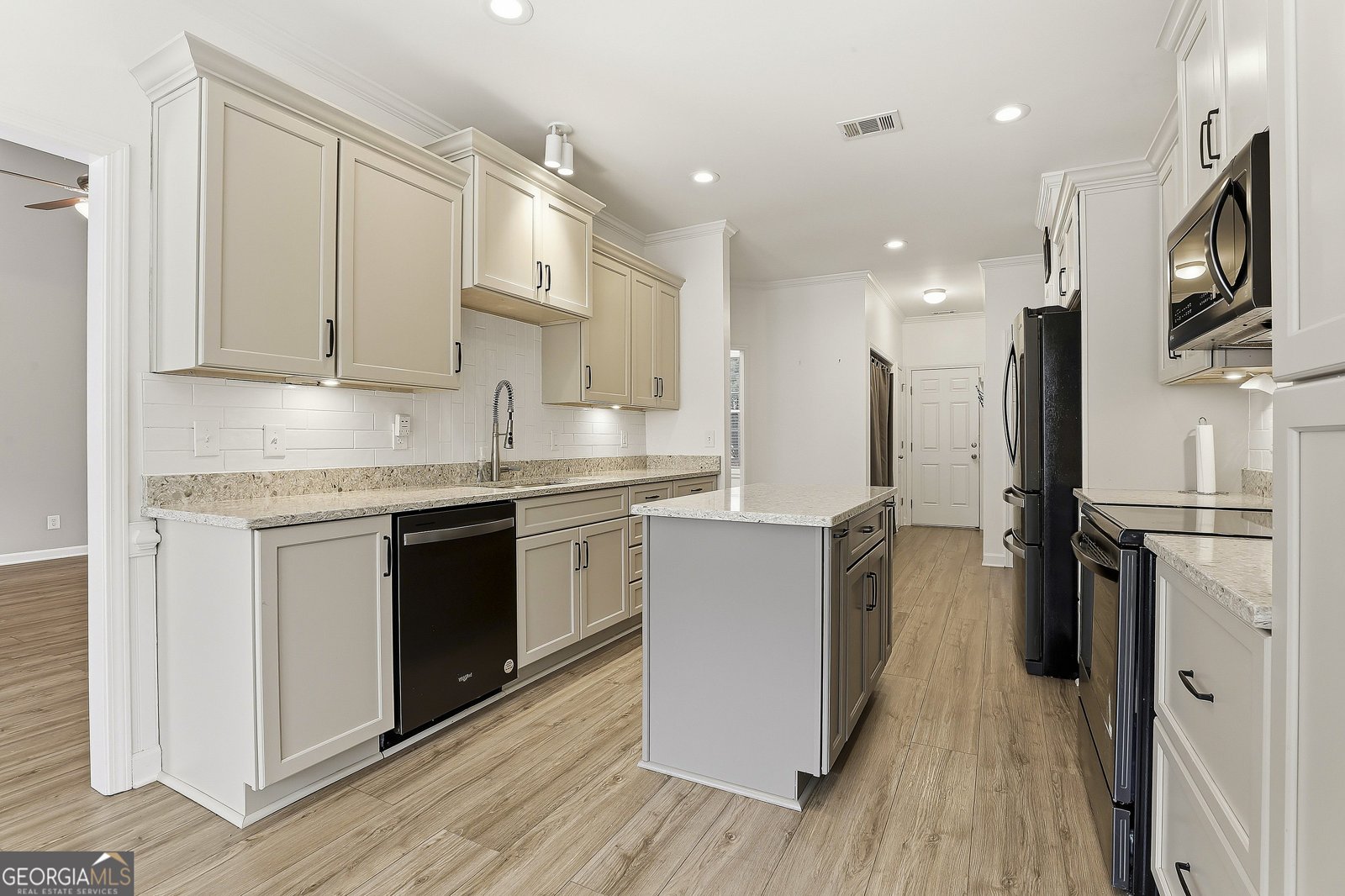 74 Fieldstone Farms Drive Senoia - Photo 22