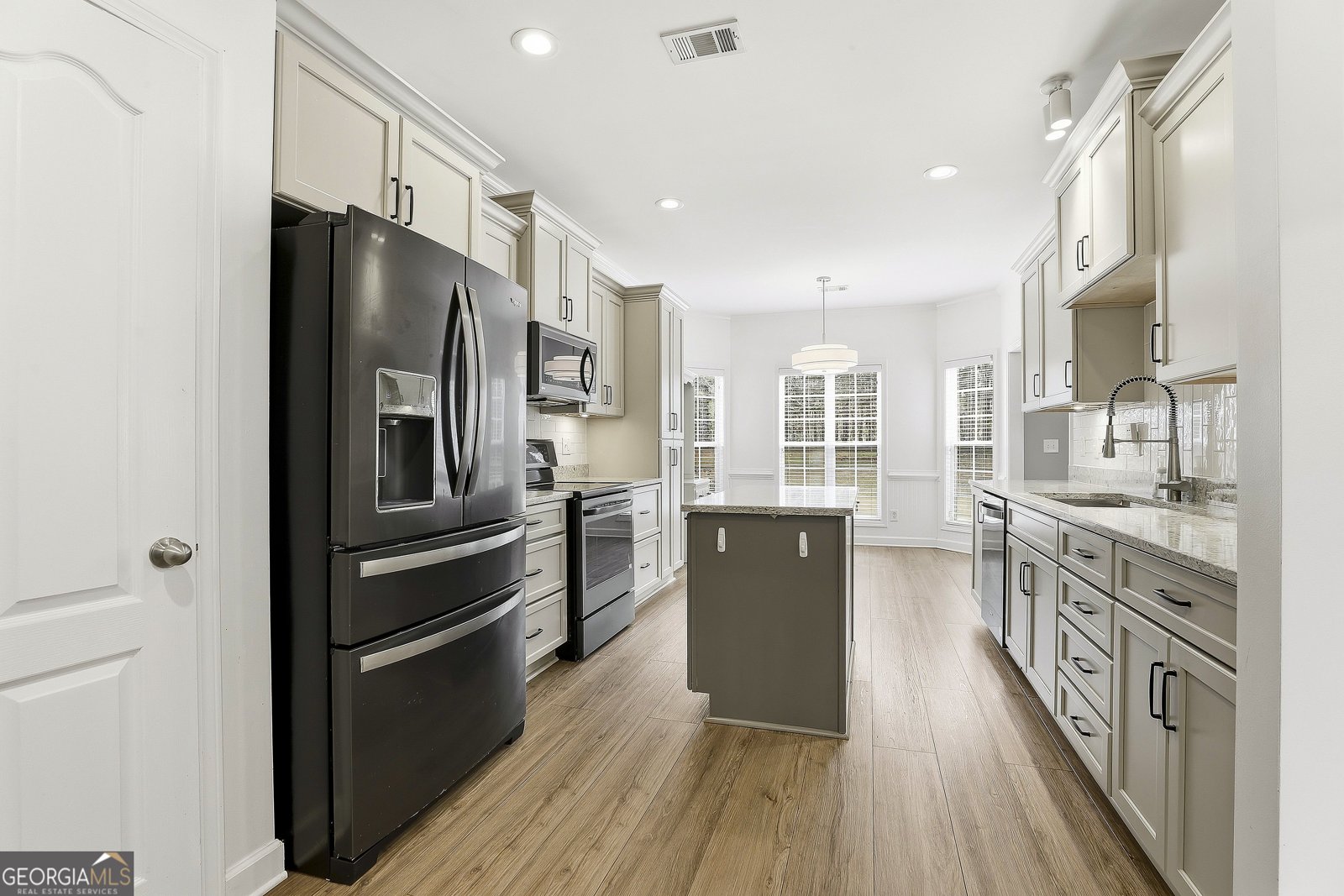 74 Fieldstone Farms Drive Senoia - Photo 23