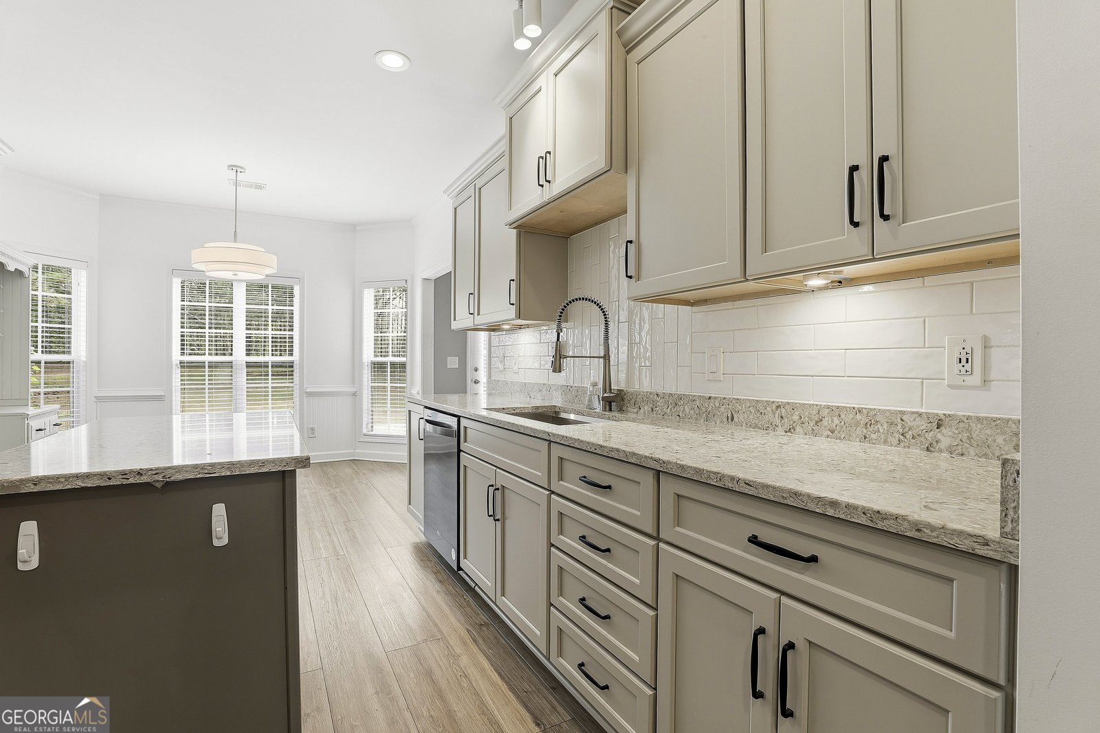 74 Fieldstone Farms Drive Senoia - Photo 24