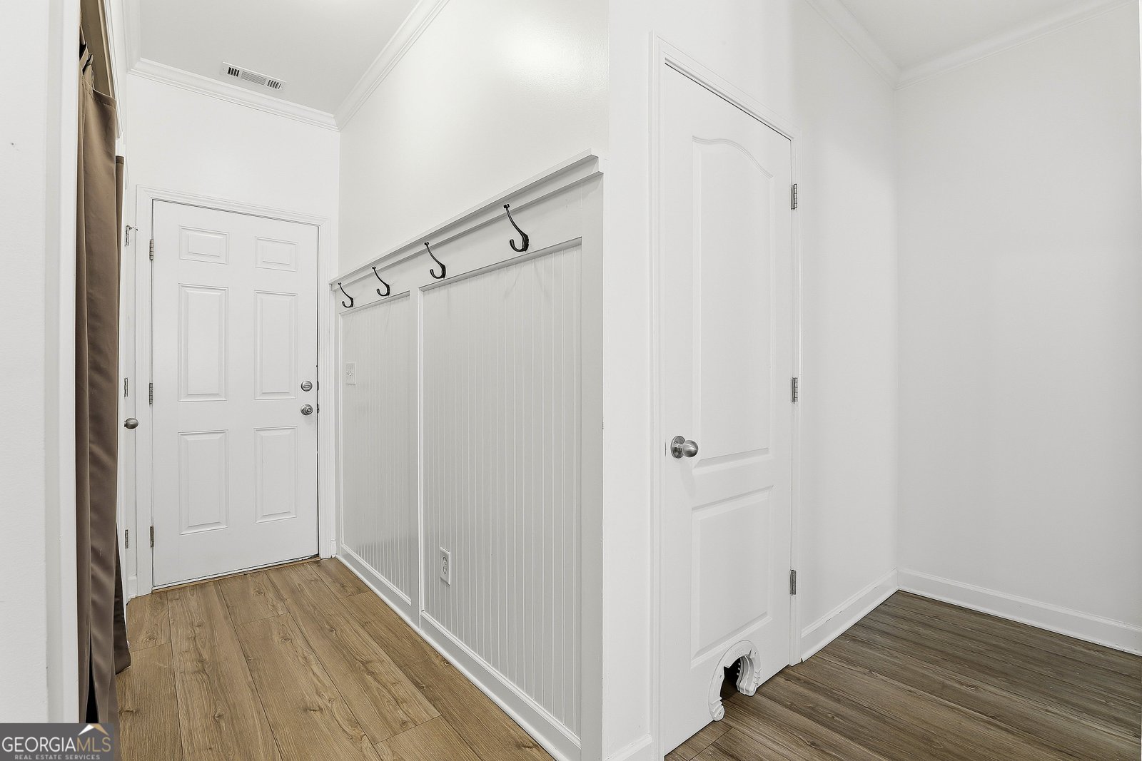 74 Fieldstone Farms Drive Senoia - Photo 25