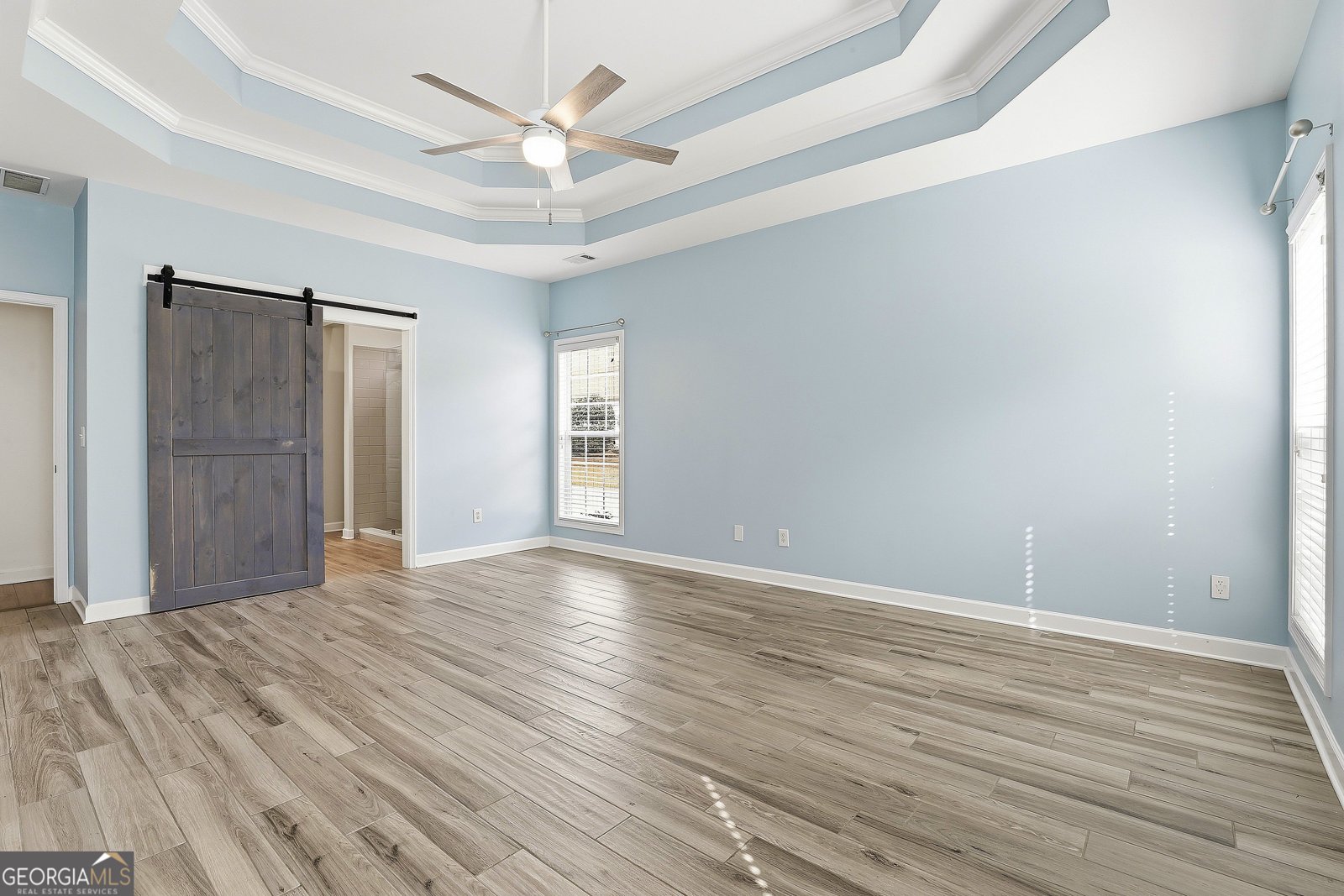 74 Fieldstone Farms Drive Senoia - Photo 27