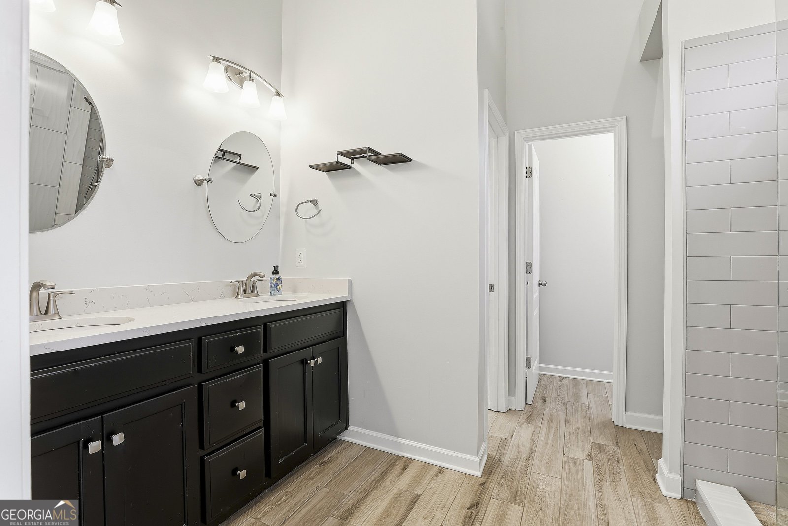 74 Fieldstone Farms Drive Senoia - Photo 28