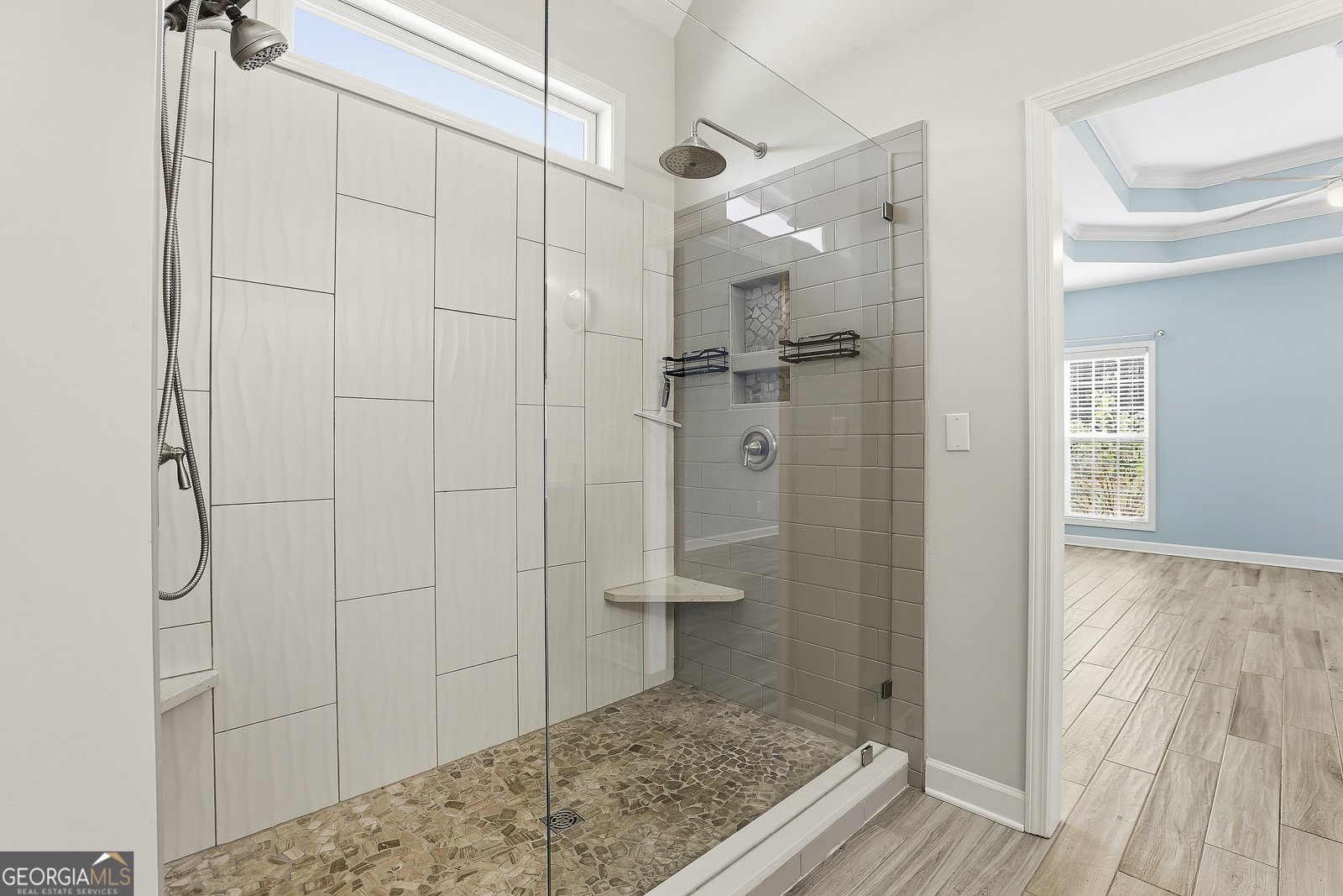 74 Fieldstone Farms Drive Senoia - Photo 29