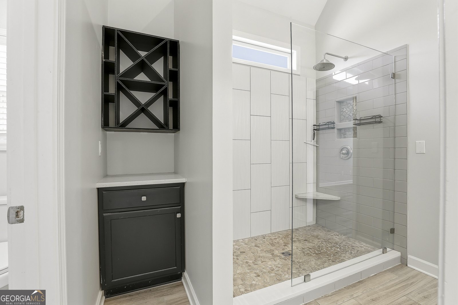 74 Fieldstone Farms Drive Senoia - Photo 30