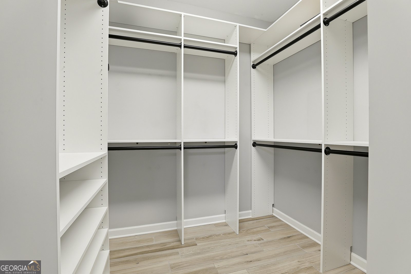 74 Fieldstone Farms Drive Senoia - Photo 31