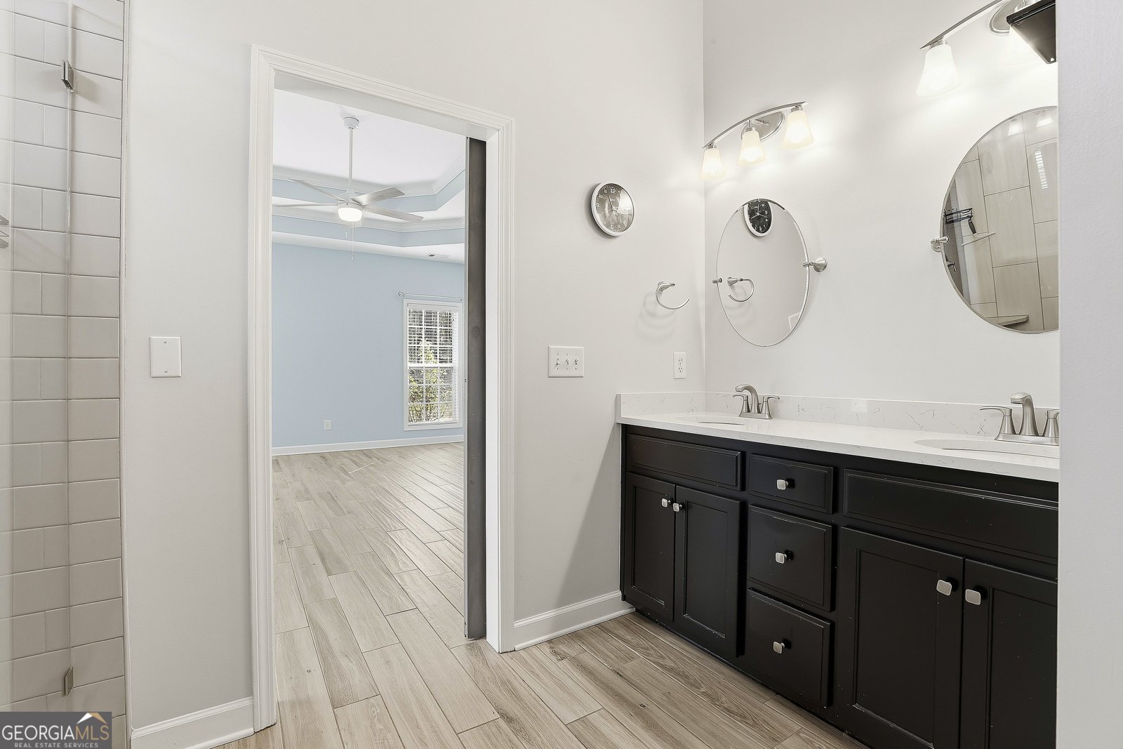 74 Fieldstone Farms Drive Senoia - Photo 32