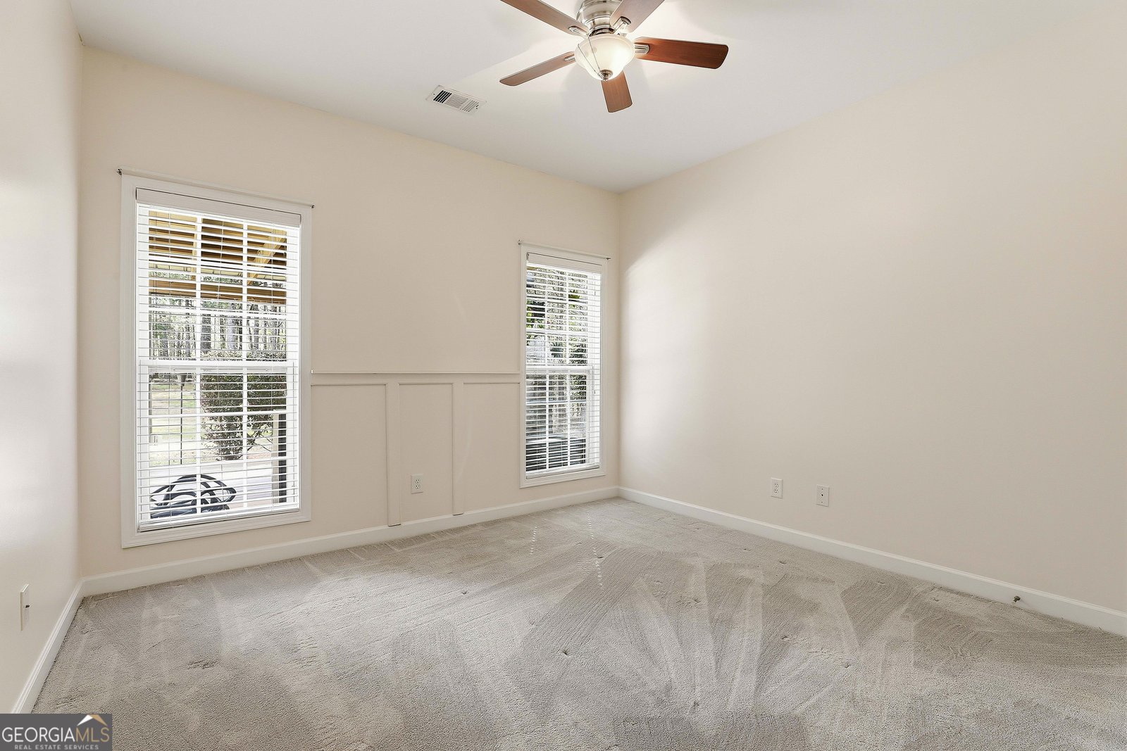 74 Fieldstone Farms Drive Senoia - Photo 33