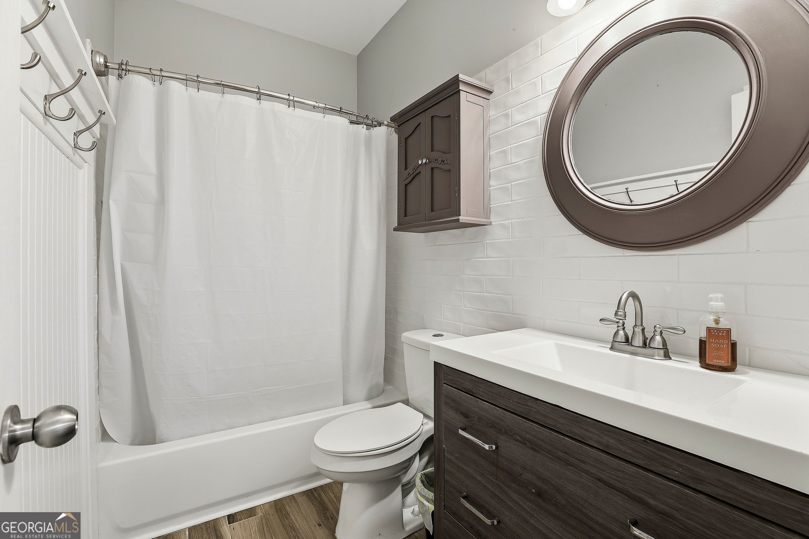 74 Fieldstone Farms Drive Senoia - Photo 34