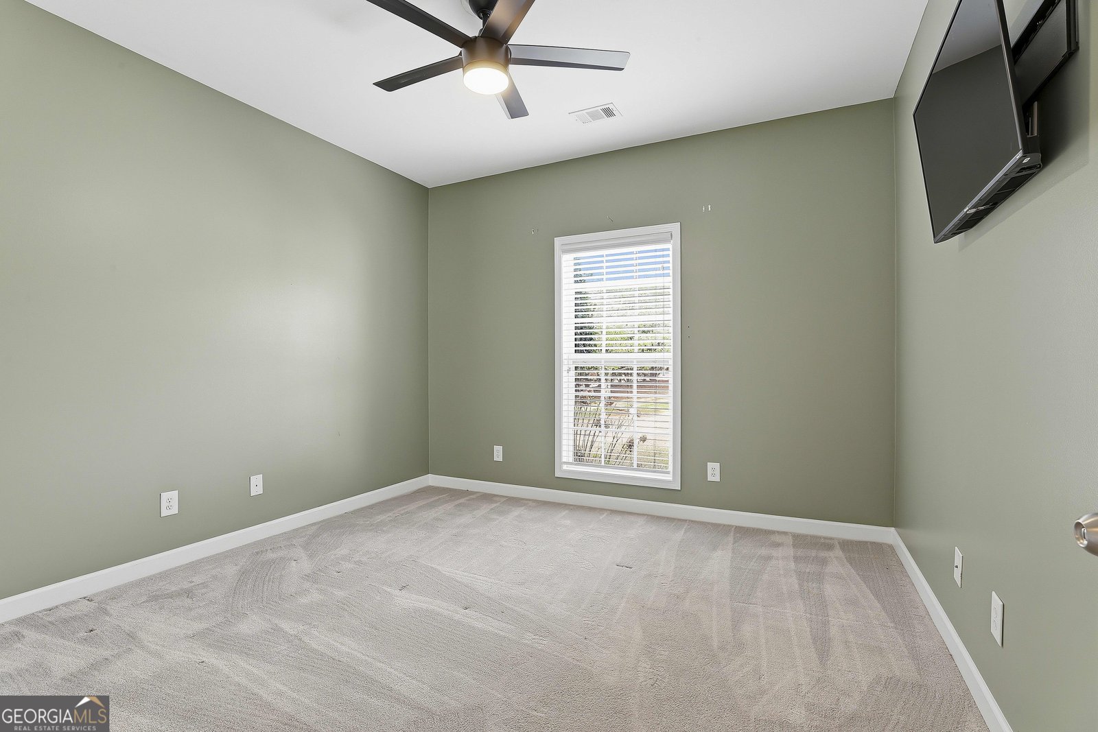 74 Fieldstone Farms Drive Senoia - Photo 35