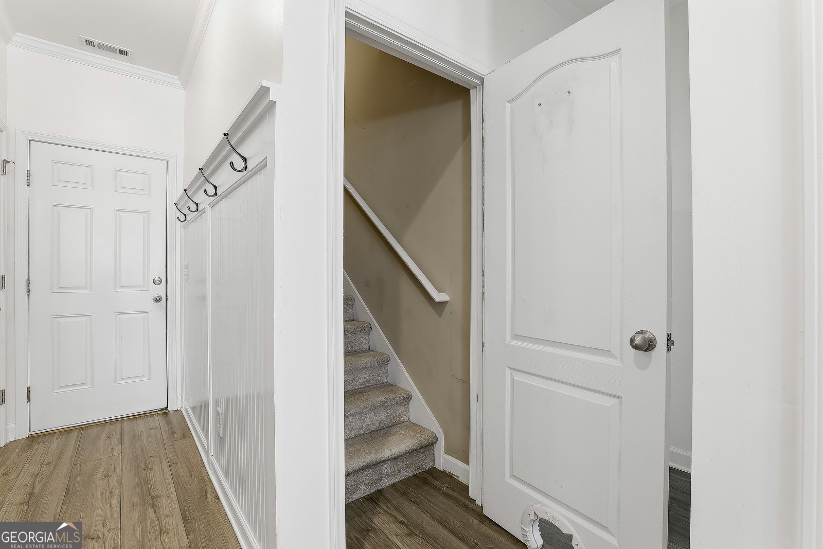 74 Fieldstone Farms Drive Senoia - Photo 36