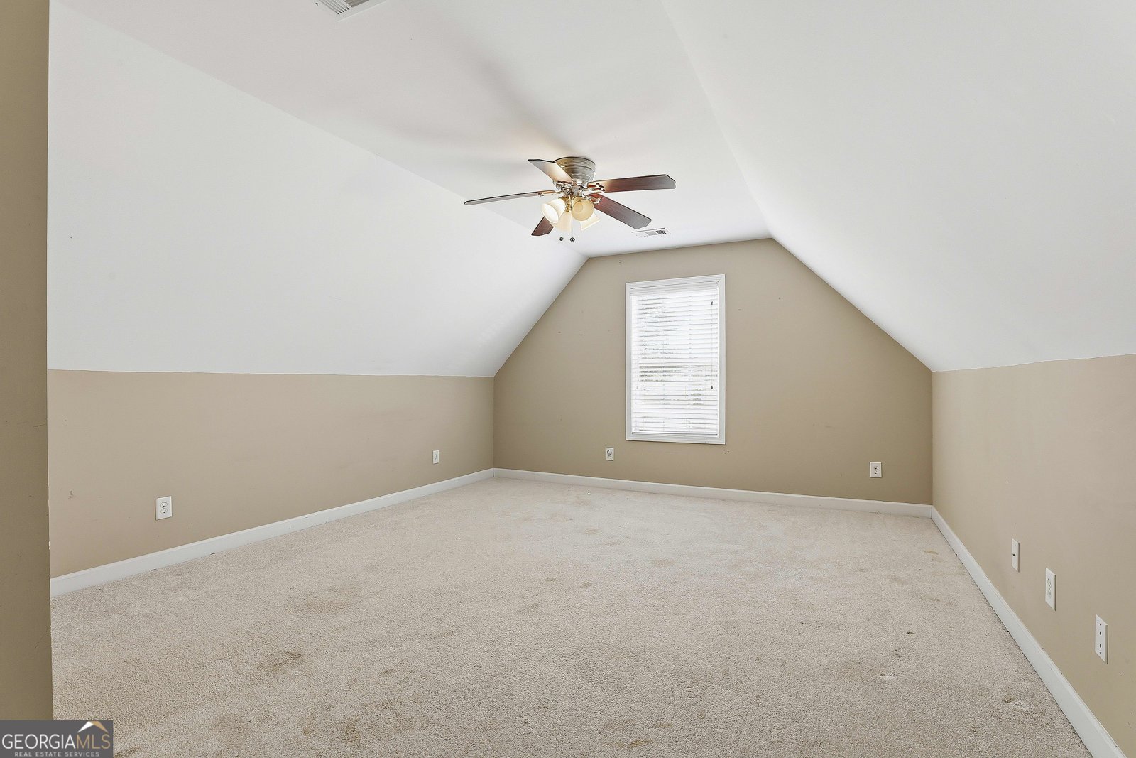 74 Fieldstone Farms Drive Senoia - Photo 37