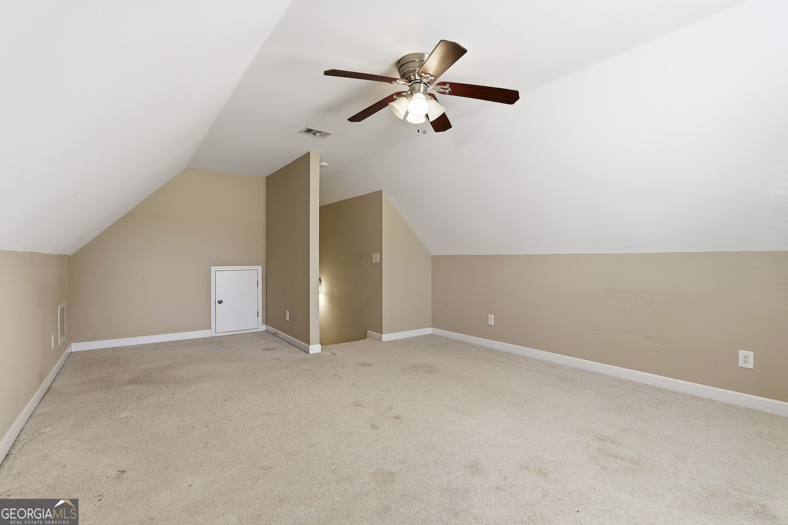 74 Fieldstone Farms Drive Senoia - Photo 38